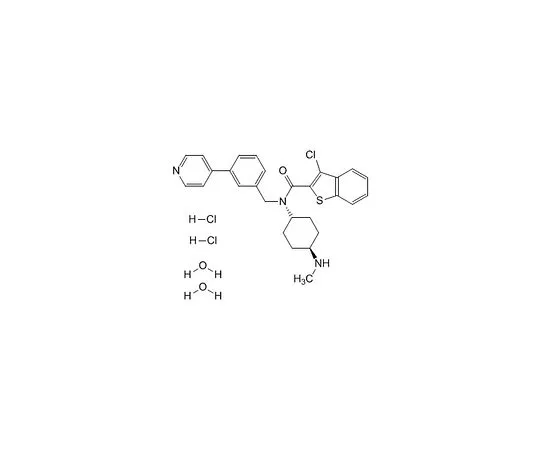 62-8438-47 Smoothened Agonist, SAG 566660-1MG