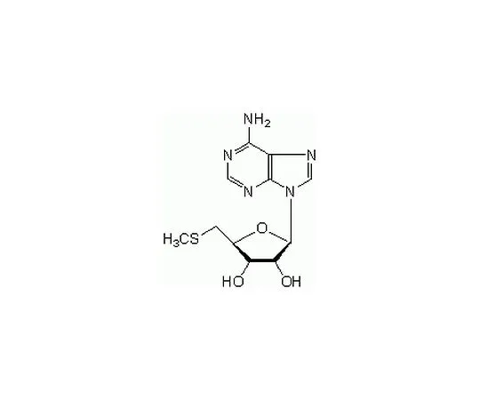 62-8415-80 5'-Deoxy-5'-methylthioadenosine 260585-50MG