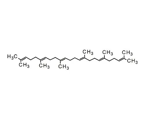 61-0366-66 Squalene for Synthesis 821068 1L 8.21068.1000