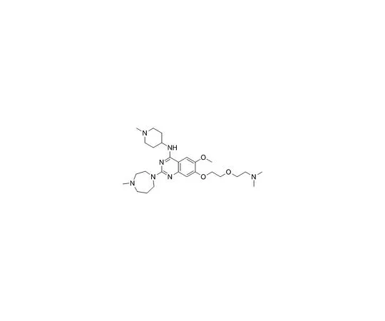 62-8429-75 ProteinLysMethyltransferaseInhibitor,UNC 476496-5MG