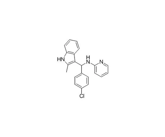 62-8443-65 Wnt Pathway Inhibitor XI, CCT036477 681674-5MG