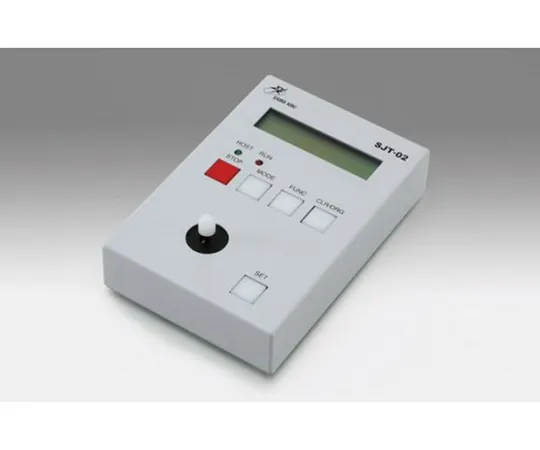 61-6983-17 Joy Stick Terminal SJT-02