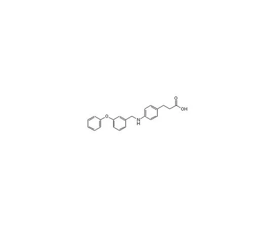 62-8421-43 GPR40 Agonist 371706-10MG