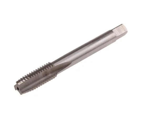 63-6560-90 RS PRO HSS M10 Straight Flute, Second Threading Tap 152-097