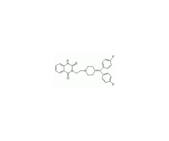 62-8416-18 Diacylglycerol Kinase Inhibitor II 266788-5MG