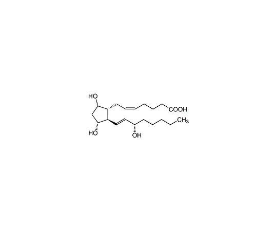 62-8434-95 Prostaglandin F2α 538907-1MG