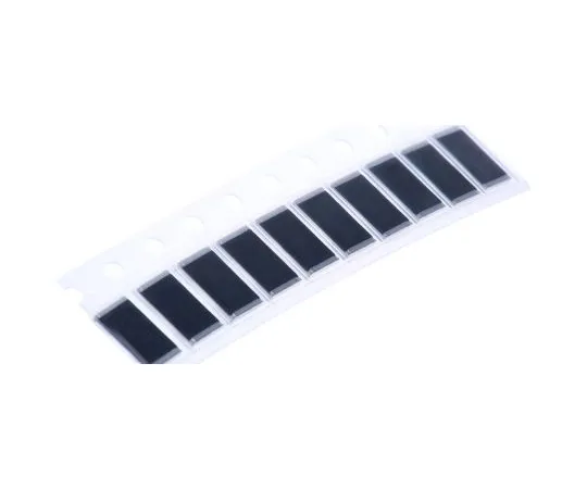63-5063-87 33Ω 2512 Thick Film Fixed Resistor ±1% 2W - 352133RFT 352133RFT