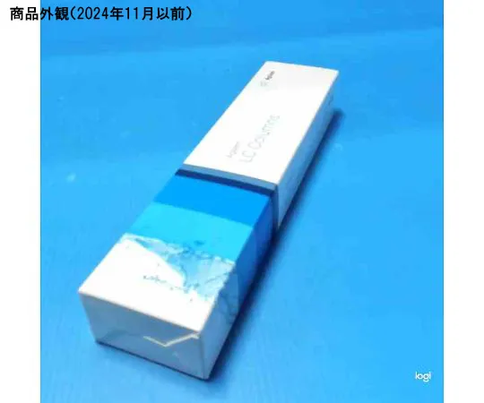 63-5265-70 Bonus-RP, 3.0 x 100mm, 1.8um 828668-301