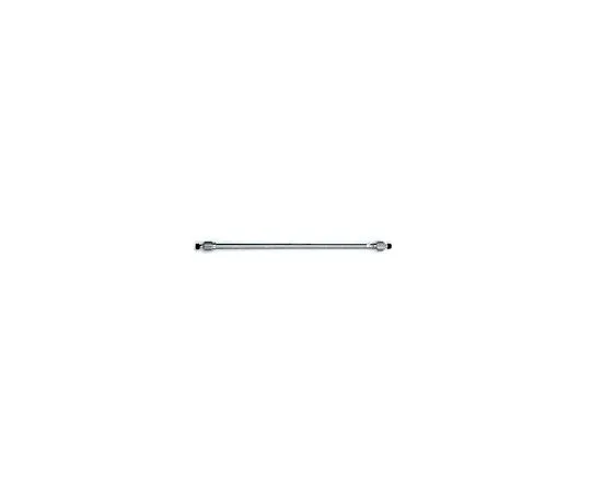 62-8536-37 LiChrospher(R) 100 RP-18 (5µm) HIBAR(R) RT 250-4 HPLC COLUMN Validation Kit (3 columns from 3 different batches) 1.50377.1003