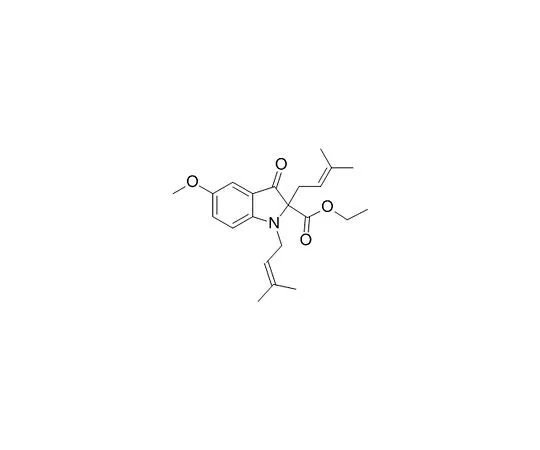 62-8378-17 LipidGreen2 5.06029.0001