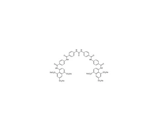 62-8430-05 NF279 480418-5MG