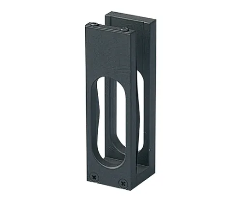 61-9067-23 Cell Adapter CAS-10-1 6220-35051