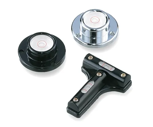 61-6961-67 Level 0.022kg LMC-2