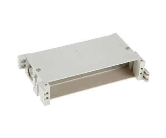 63-4971-55 Harting 09 06 Series Shell Housing for *** with DIN 41612 Connector 9060480521