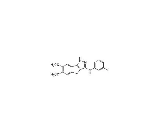 62-8432-87 PDGF Receptor Tyrosine Kinase Inhibitor IV 521233-1MG