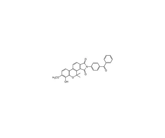 62-8407-63 AMPK Activator V, Ampkinone 171262-5MG