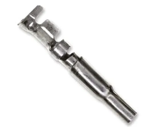 63-5001-55 TE Connectivity Universal MATE-N-LOK Female Crimp Terminal Contact 18AWG 350689-3 350689-3
