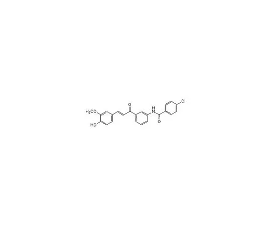 62-8432-75 P-Glycoprotein Inhibitor, C-4 517301-10MG