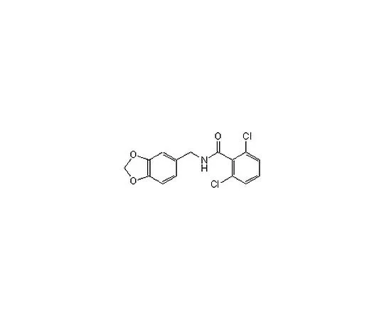 62-8407-19 ALDH2 Agonist, Alda-1 126920-25MG