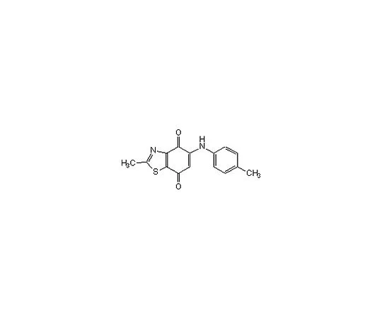 62-8413-25 Cdk4 Inhibitor III 219478-5MG