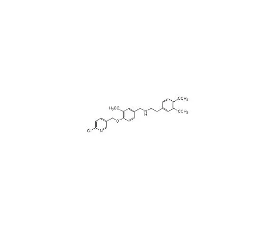 62-8434-22 Polo-like Kinase Inhibitor IV, SBE13 528281-10MG