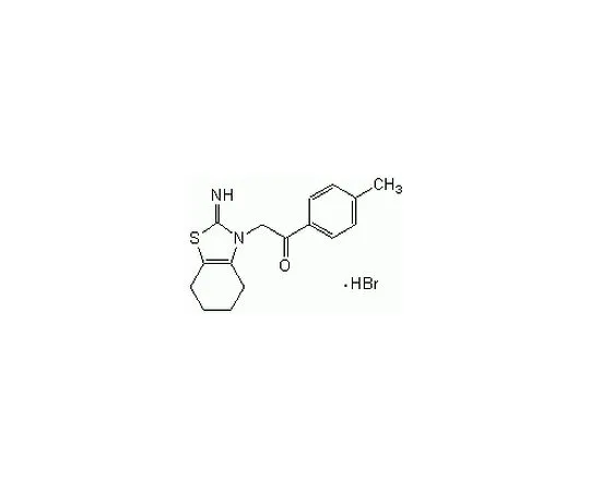 62-8431-85 Pifithrin-α 506132-10MG