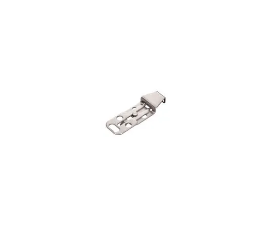 63-5818-73 Padlock Hasp for HS5 Series HS9Z-PH5