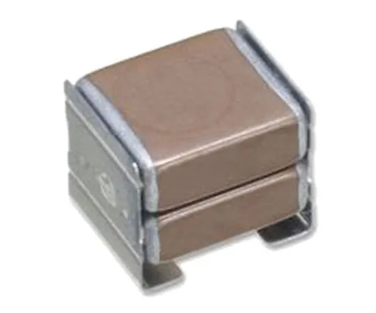 63-5178-22 TDK 2220 (5650M) 100μF MLCC 16V dc ±20% SMD CKG57NX7S1C107M500JH CKG57NX7S1C107M500JH
