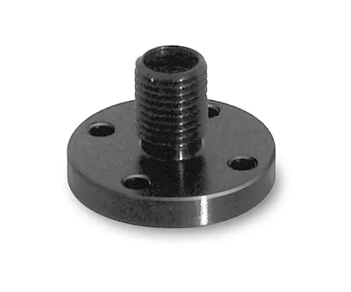 61-6996-44 Receptacle for SMA Type Fiber Optics FOP-ADP-SMA