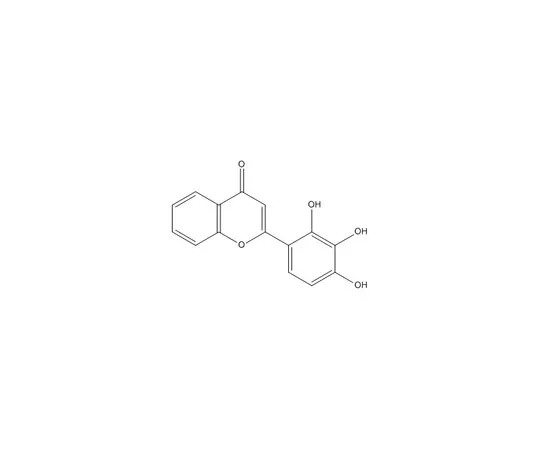 62-8377-16 SUMOylation Inhibitor III, 2-D08 5.05156.0001