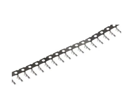 63-5055-14 JST GH Female Crimp Terminal Contact 26AWG MIN SSHL 002T-P0.2 MINI SSHL-002T-P0.2
