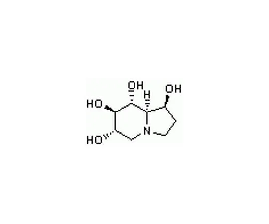 62-8412-42 Castanospermine, Castanospermum australe 218775-1MG