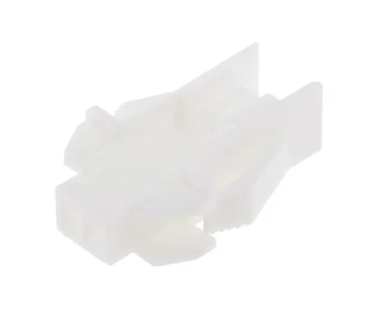 63-4965-32 JST 2-Way Multiway Connector, -Row Female, Panel Mount, XARR-02V XARR-02V
