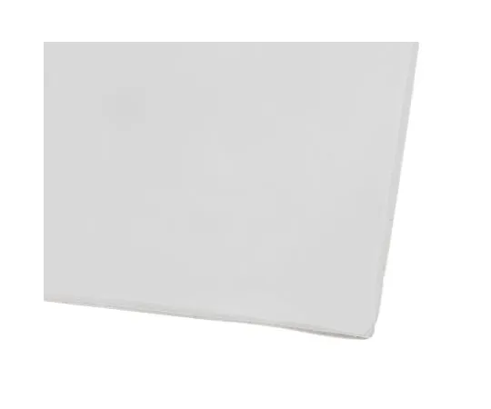 63-5177-26 Thermal Interface Sheet, Silicone, 8W/m·K, 150 x 150mm 2mm 915-6089