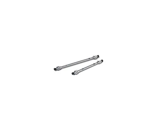 62-8536-58 Purospher(R) STAR RP-8 ***capped (2µm) Hibar(R) HR 50-2.1 UHPLC column 1.50630.0001