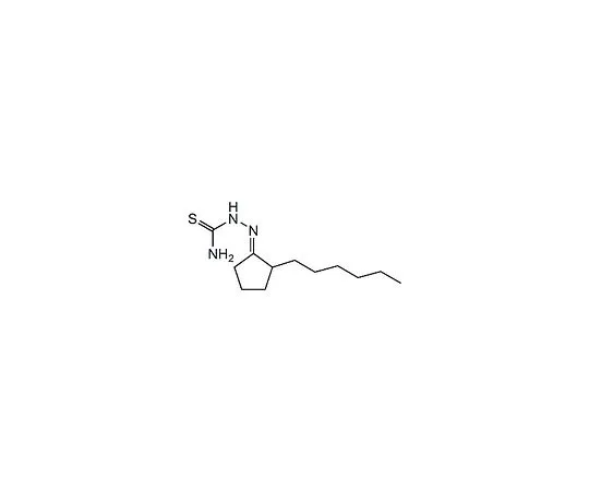 62-8421-79 HDL Receptor SR-BI Inhibitor, BLT-1 373210-25MG