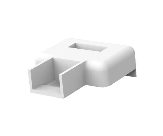 63-4947-03 TE Connectivity for *** with MATE-N-LOK Series 641778-1