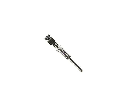 63-4945-73 TE Connectivity Type III+ Series, size 16 Male Crimp Circular Connector Contact for *** with CPC Connectors, G Series 1-66361-2
