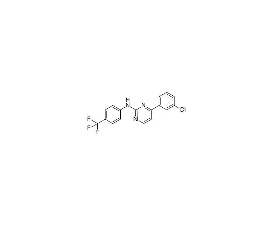 62-8408-60 AhR Agonist V, VAF347 182690-10MG