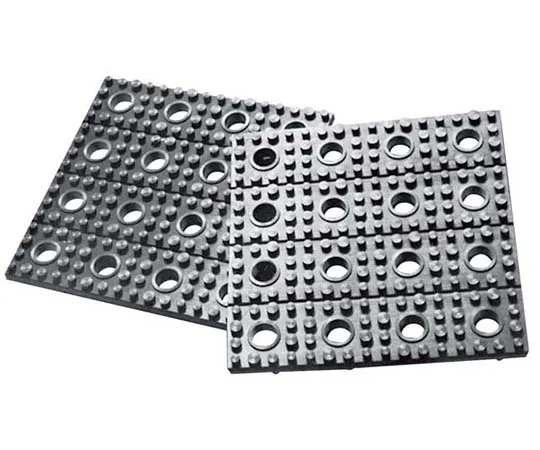 62-9905-91 Anti-Vibration Pad TT-DR