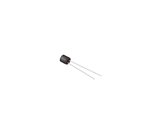 63-5009-70 Murata 33 μH ±10% Power Inductor, Max SRF:11.4MHz, Q:50, 900mA Idc, 140mΩ Rdc 2200R 22R333C