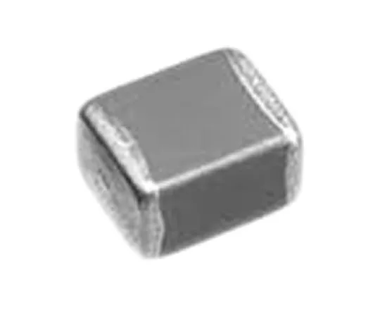 63-5170-81 TDK 1210 (3225M) 47nF MLCC 100V dc ±5% SMD CGA6N2C0G2A473J230AA CGA6N2C0G2A473J230AA