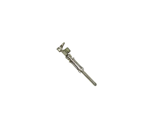 63-5001-74 TE Connectivity Type III+ Male Crimp Terminal Contact 14AWG 66602-8 66602-8