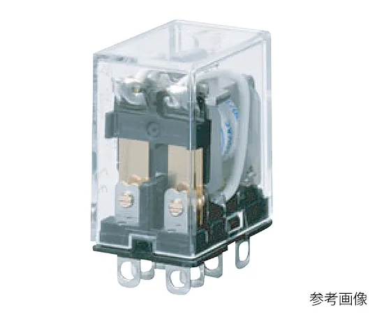 62-4518-93 General Relay LY2 DC12