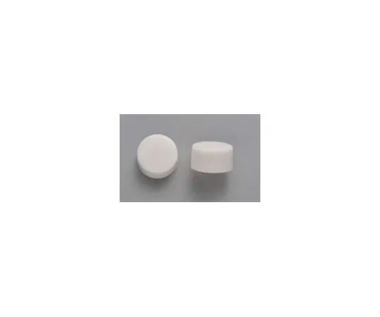 61-9720-18 Cap (Softron Liner for Collection Vial) Standard 13 100 Pieces 9995CAP13