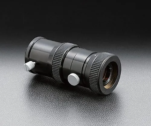 61-6949-39 High-Power Zoom Type Laser Beam Expander BEZHP-1/3-532