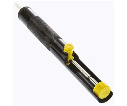 63-5087-01 RS Pro SC-50 Solder Sucker 771-9543