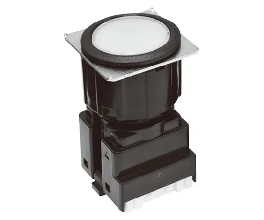 62-4480-82 Switch A3UL-TBW-3A2C-5M