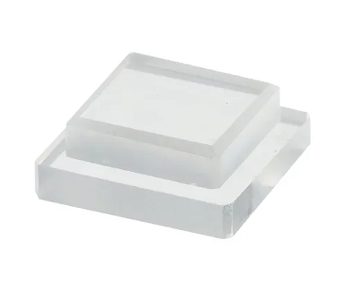 61-9067-38 Teflon Cover C8-20 4 Pieces 6220-36808