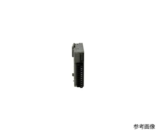 63-5789-67 Programmable Controller Analog Module FC6A-J2C1